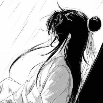 金建希被判有期徒刑4年
