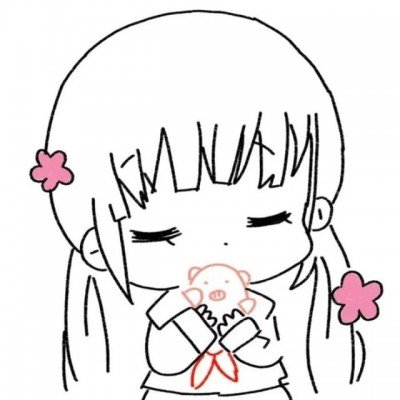 普京说亲爱的朋友一日不见如隔三秋