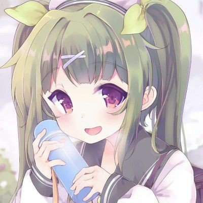 路人无权强行阻止他人公共场所吸烟